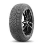 Anvelope all-season Compasal Crosstop A/s 225/50 R17 98w Ranforsat - poza 1
