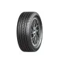 Anvelope vara Compasal Sportcross 255/55 R18 109v Ranforsat - poza 1