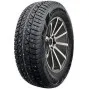 Anvelope iarna Compasal Winter Stud 225/60 R18 104t Ranforsat - poza 1