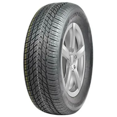 Anvelope iarna Compasal Winterblazer Van 215/65 R16c 109r