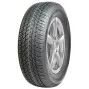 Anvelope iarna Compasal Winterblazer Van 215/65 R16c 109r - poza 1
