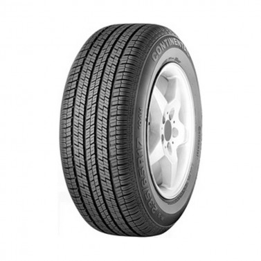 Anvelope Continental 4X4 CONTACT 235/50 R19 99V anvelope-autobon.ro imagine noua 2022