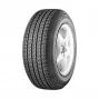 Anvelope vara Continental 4X4 CONTACT 205/80 R16 110s - poza 1
