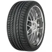 Continental 4x4SportContact N0 275/40 R20 106Y - Poza 1 - Miniatura