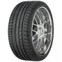 Anvelope vara Continental 4x4SportContact N0 275/45 R19 108y Ranforsat - poza 1