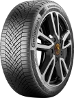 Continental ALLSEASONCONTACT 2 EVc 175/60 R18 85H - Poza 1 - Miniatura