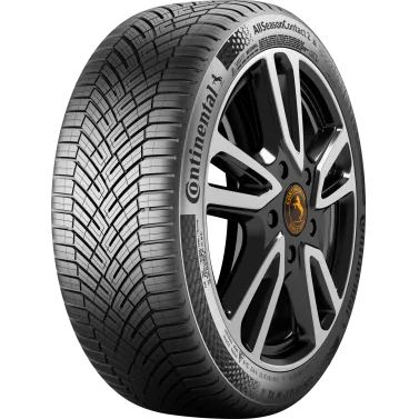 Tyre Image