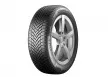 Continental AllSeasonContact EVc FR 215/45 R16 90V - Poza 1 - Miniatura