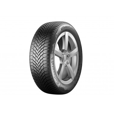 Continental AllSeasonContact (+) EVc Seal 255/45 R19 100T - Poza 1