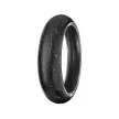 Continental ATTACK SM 2 140/70 R17 66H - Poza 1 - Miniatura