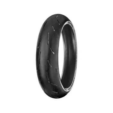 Anvelope moto Continental ATTACK SM 2 110/70 R17 54h