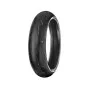 Anvelope moto Continental ATTACK SM 2 110/70 R17 54h - poza 1