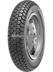 Continental CLASSIC 300/80 R10 50J - Poza 1 - Miniatura