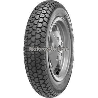 Anvelope all-season Continental CLASSIC 300/80 R10 50j