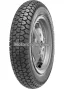 Anvelope all-season Continental CLASSIC 300/80 R10 50j - poza 1
