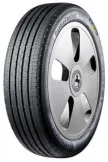 Continental Conti.eContact EVc Evc 125/80 R13 65M - Poza 1 - Miniatura