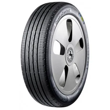 Anvelope vara Continental Conti.eContact EVc Evc 125/80 R13 65m