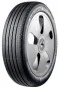 Anvelope vara Continental Conti.eContact EVc Evc 125/80 R13 65m - poza 1