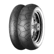 Continental CONTI LEGEND 150/80 R16 77H - Poza 1 - Miniatura