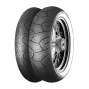 Anvelope moto Continental CONTI LEGEND 150/80 R16 77h - poza 1