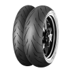 Continental CONTI ROAD 140/70 R17 66S - Poza 1 - Miniatura