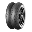 Continental CONTI ROAD 140/70 R17 66S - Poza 1 - Miniatura