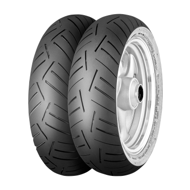 Anvelope Continental CONTI SCOOT 130/70 R12 62P