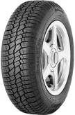 Continental ContiContact CT 22 165/80 R15 87T - Poza 1 - Miniatura