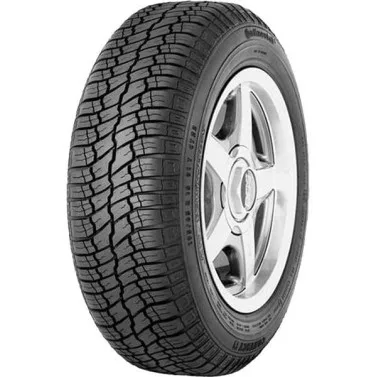 Anvelope vara Continental ContiContact CT 22 165/80 R15 87t