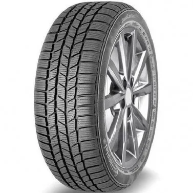 Tyre Image