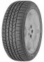 Anvelope all-season Continental ContiContact TS815 SEAL 235/55 R18 100v - poza 1