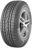 Continental ContiCrossContact LX 2 EVc FR 215/65 R16 98H - Poza 1 - Miniatura