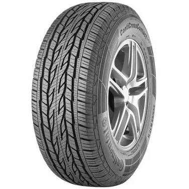 Tyre Image