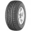 Continental ContiCrossContact LX 245/65 R17 111T - Poza 1 - Miniatura