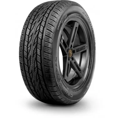Anvelope vara Continental ContiCrossContact LX20 275/55 R20 111s
