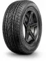 Anvelope vara Continental ContiCrossContact LX20 275/55 R20 111s - poza 1