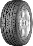 Continental ContiCrossContact UHP 265/50 R19 110Y - Poza 1 - Miniatura