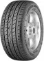 Anvelope vara Continental ContiCrossContact UHP MO 295/40 R20 106y - poza 1