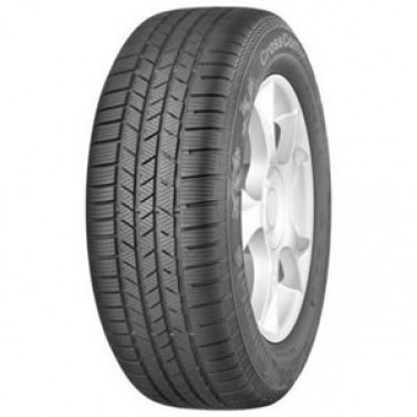 Anvelope Continental ContiCrossContact Winter 205/70 R15 96T 205/70 imagine noua 2022