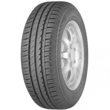 Continental ContiEcoContact 3 MO 185/65 R15 88T - Poza 1