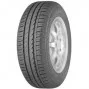 Anvelope vara Continental ContiEcoContact 3 165/70 R13 79t - poza 1