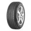 Continental ContiEcoContact 5 215/60 R17 96H - Poza 1 - Miniatura