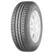 Continental ContiEcoContact EP FR 175/55 R15 77T - Poza 1 - Miniatura