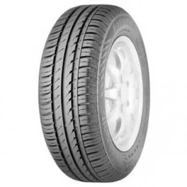Anvelope vara Continental ContiEcoContact EP FR 135/70 R15 70t