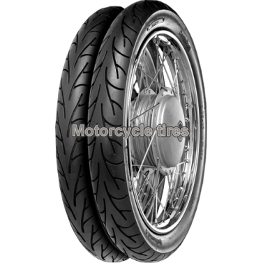 Anvelope Continental CONTIGO! 130/90 R17 68V