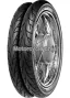 Anvelope moto Continental CONTIGO! 150/70 R18 70v - poza 1