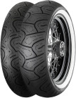 Continental CONTILEGEND WW RF R 130/90 R16 73H - Poza 1 - Miniatura