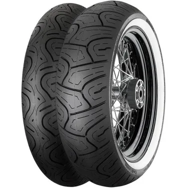 Anvelope moto Continental CONTILEGEND WW RF R 130/90 R16 74h