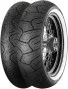 Anvelope moto Continental CONTILEGEND WW RF R 130/90 R16 74h - poza 1