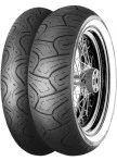 Continental CONTILEGEND 140/85 R16 77H - Poza 1 - Miniatura